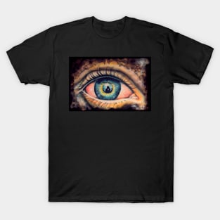 I See You! T-Shirt